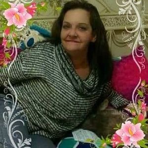 Meet your Posher, Carol